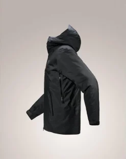 Arcteryx Beta Insulated Jacket M