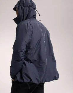 Arcteryx Beta IS jacket