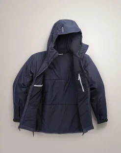 Arcteryx Beta IS jacket
