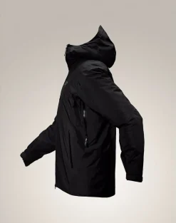 Arcteryx Beta IS jacket