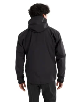 Arcteryx Beta Jacket M