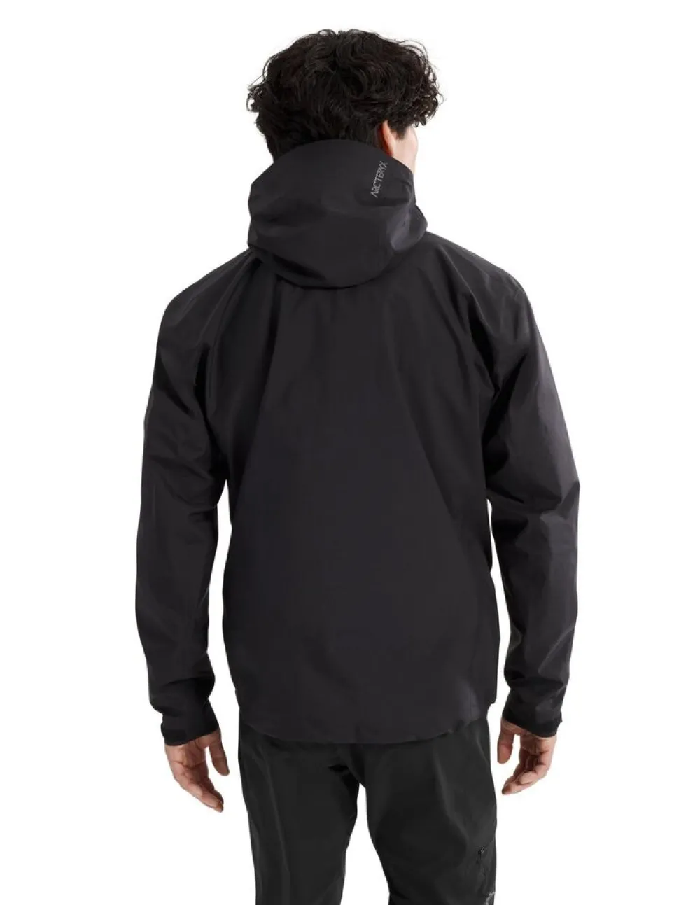 Arcteryx Beta Jacket M