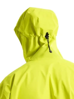 Arcteryx Beta Jacket M