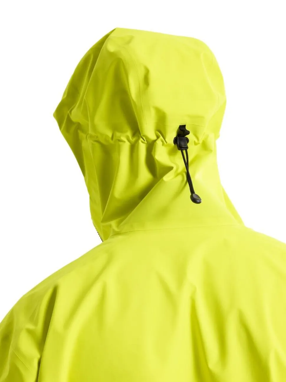 Arcteryx Beta Jacket M