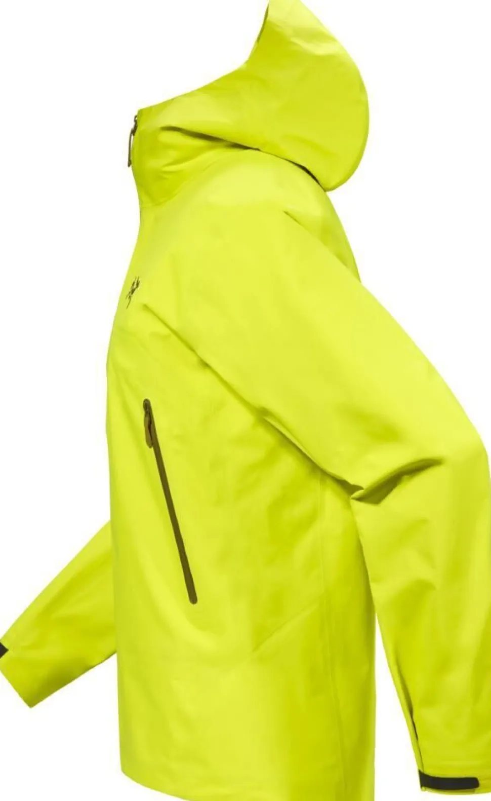 Arcteryx Beta Jacket M