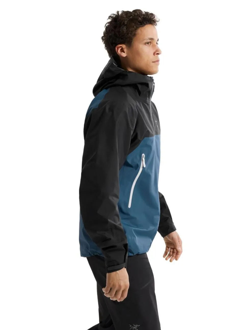 Arcteryx Beta Jacket M