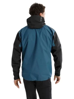 Arcteryx Beta Jacket M