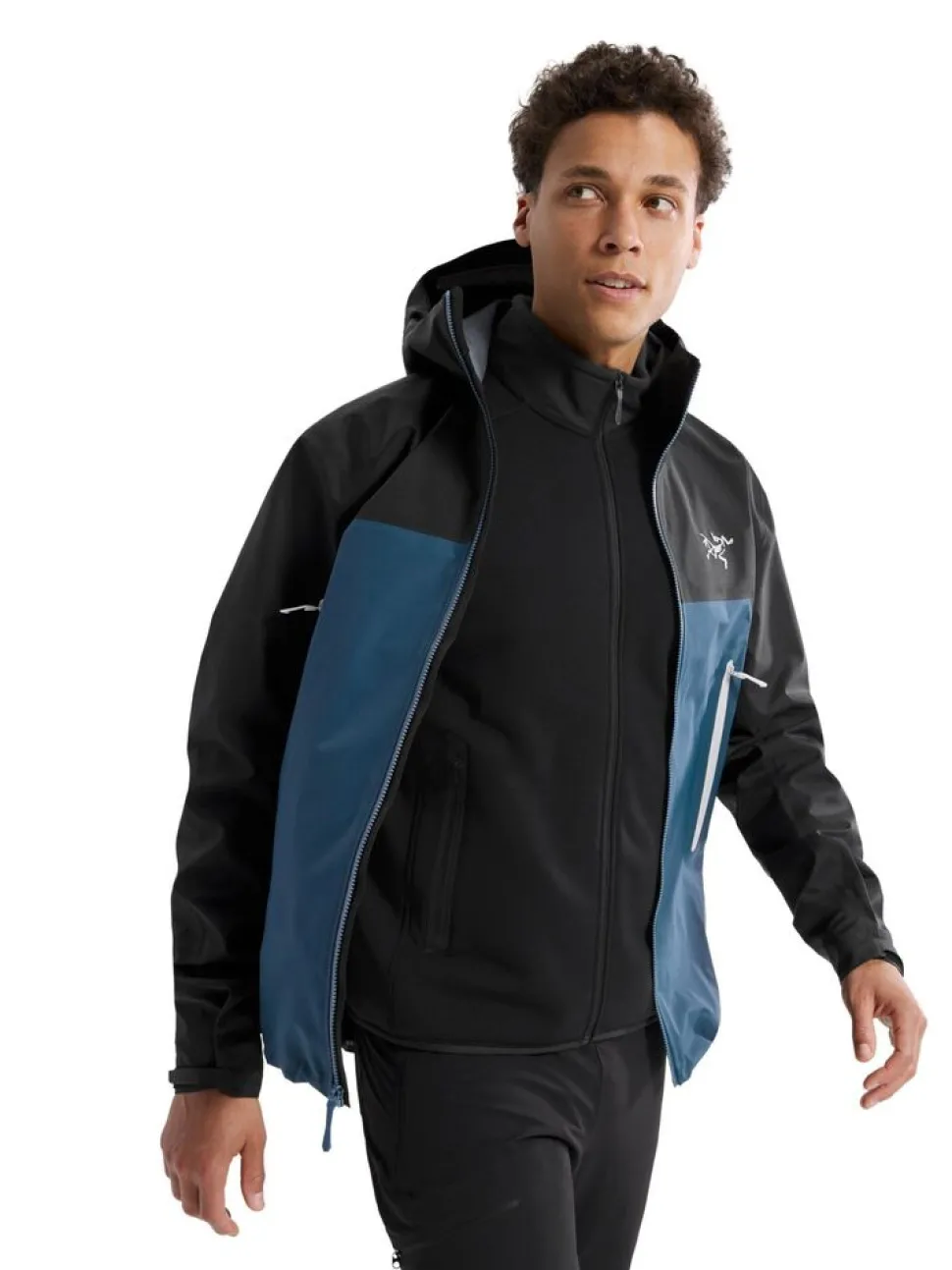 Arcteryx Beta Jacket M
