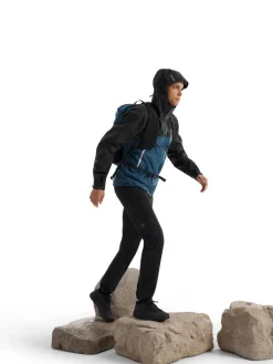 Arcteryx Beta Jacket M
