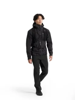 Arcteryx Beta Jacket M