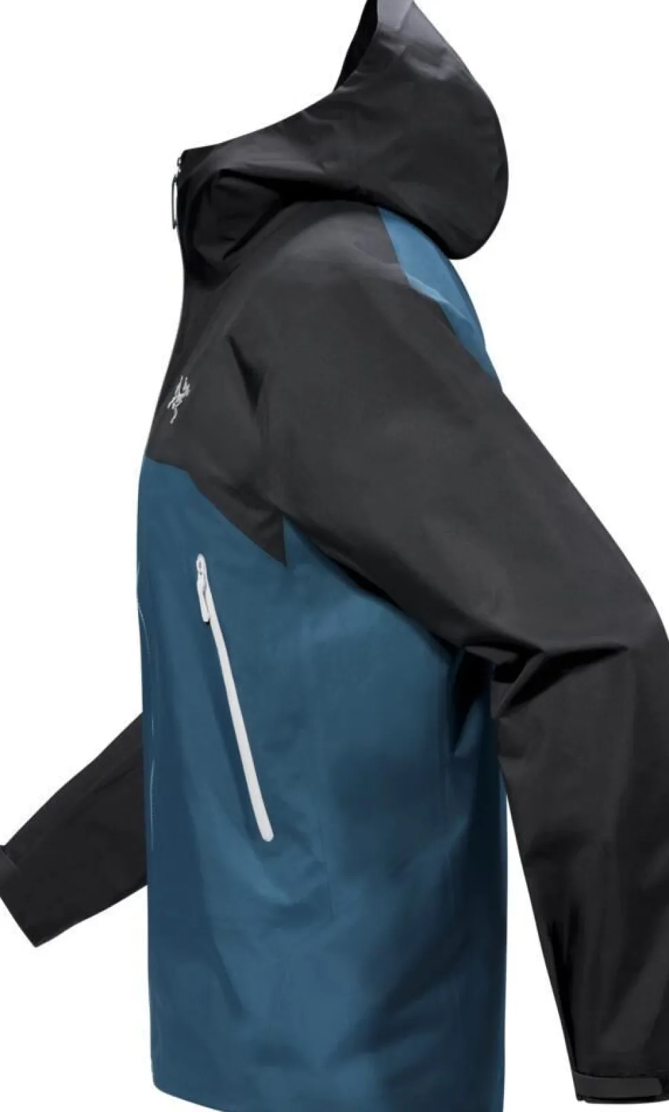 Arcteryx Beta Jacket M