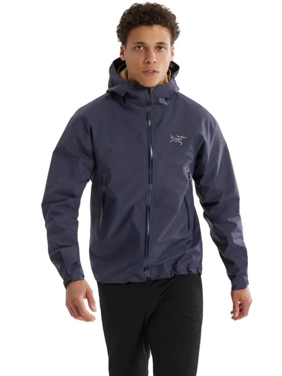Arcteryx Beta Jacket M