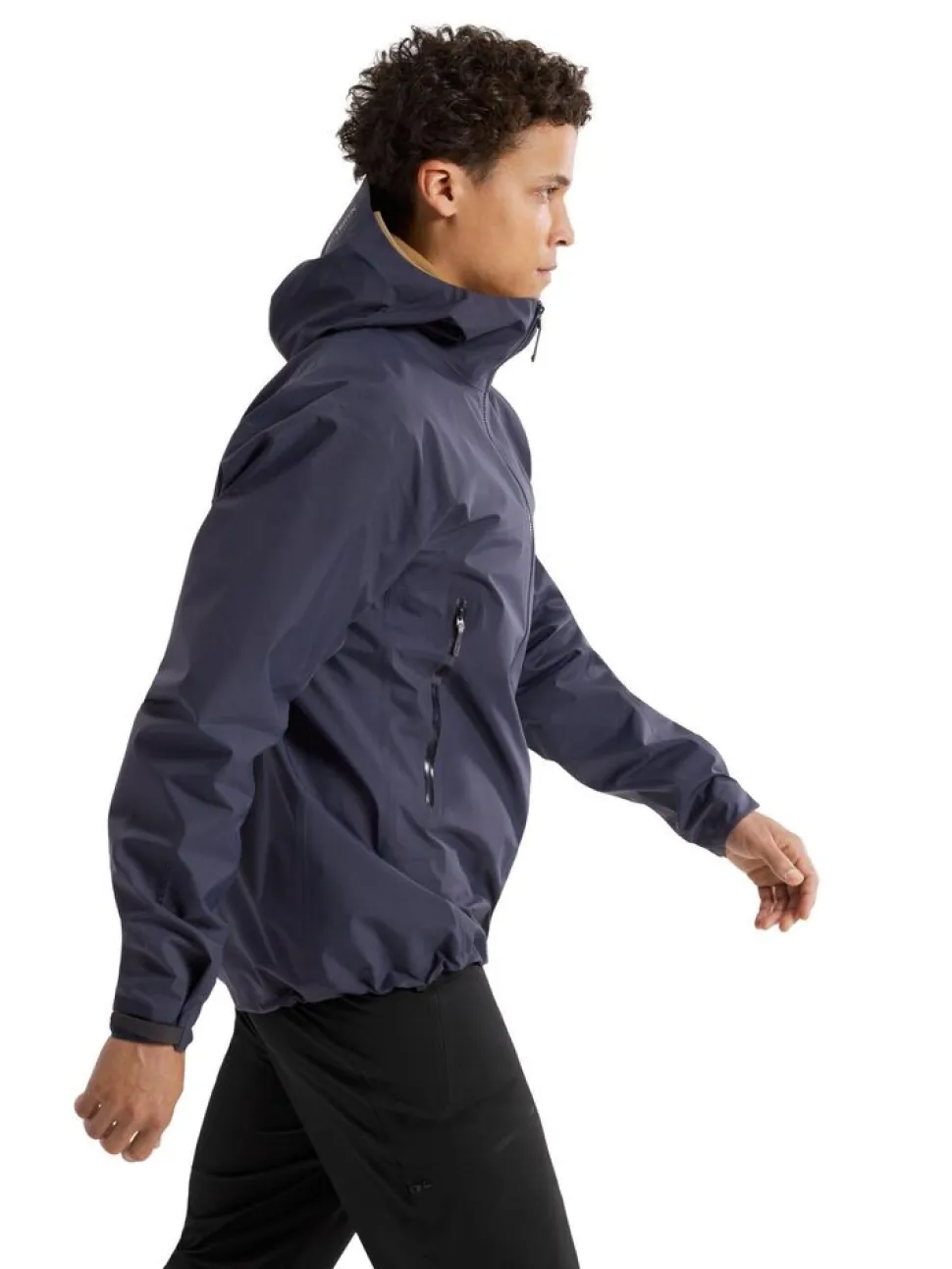 Arcteryx Beta Jacket M