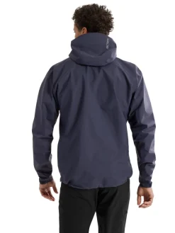 Arcteryx Beta Jacket M