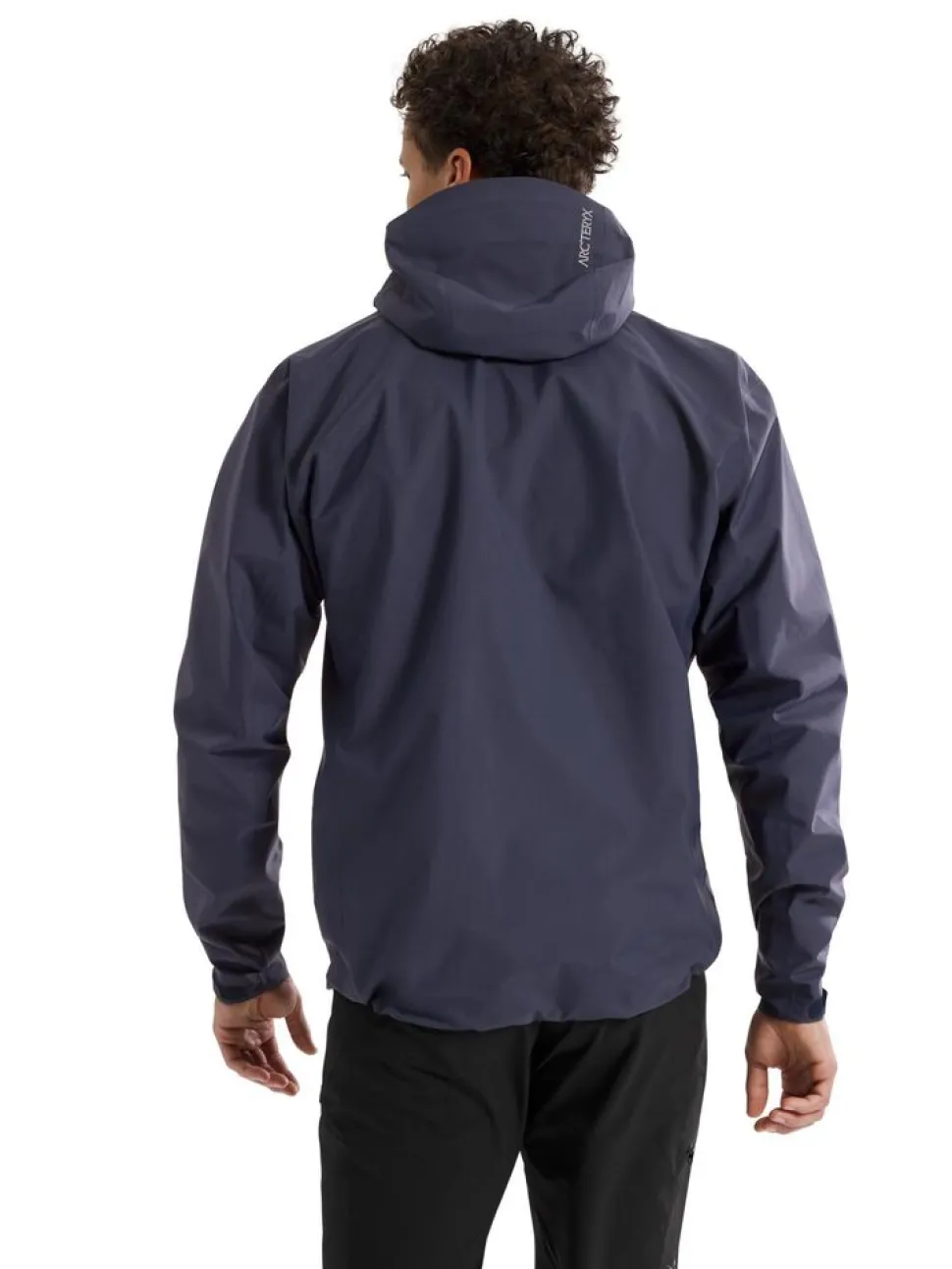 Arcteryx Beta Jacket M
