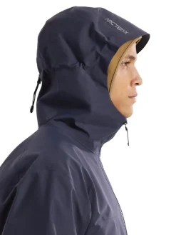 Arcteryx Beta Jacket M