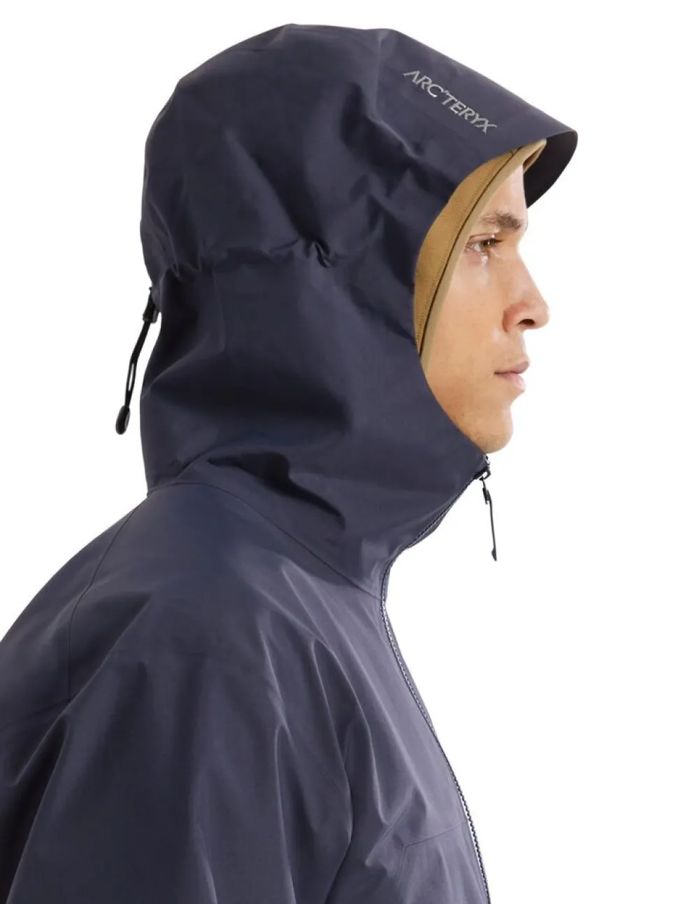 Arcteryx Beta Jacket M