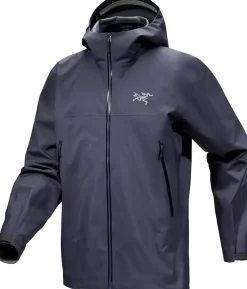 Arcteryx Beta Jacket M