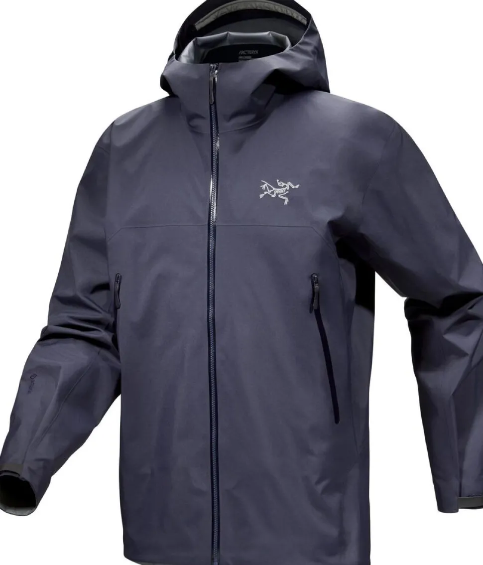 Arcteryx Beta Jacket M