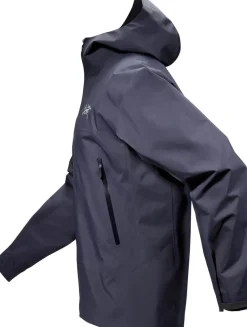 Arcteryx Beta Jacket M