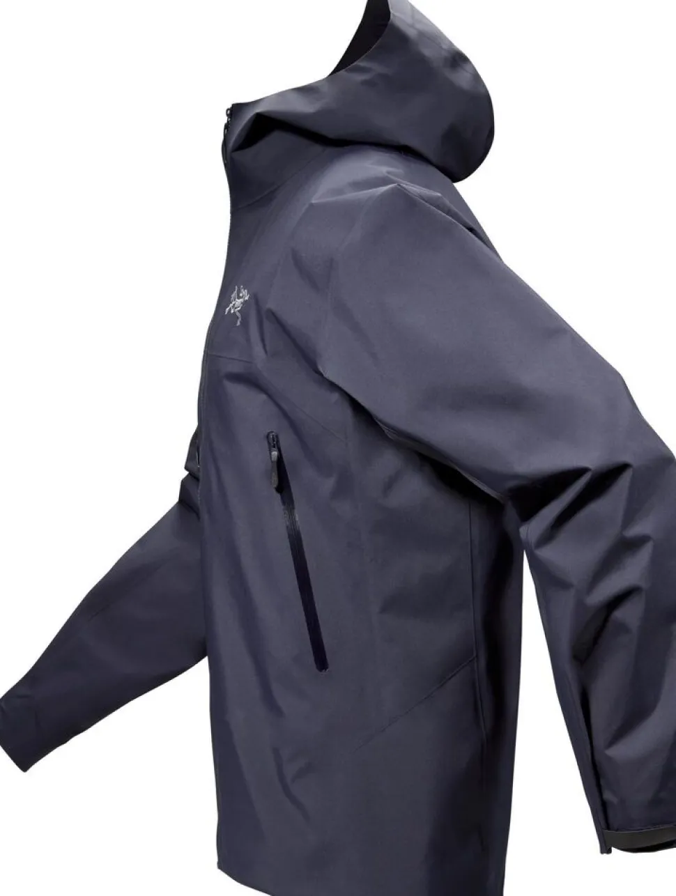 Arcteryx Beta Jacket M
