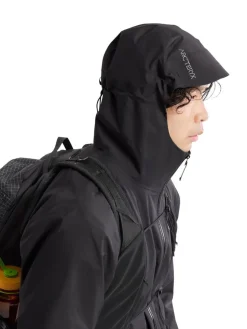 Arcteryx Beta Jacket M