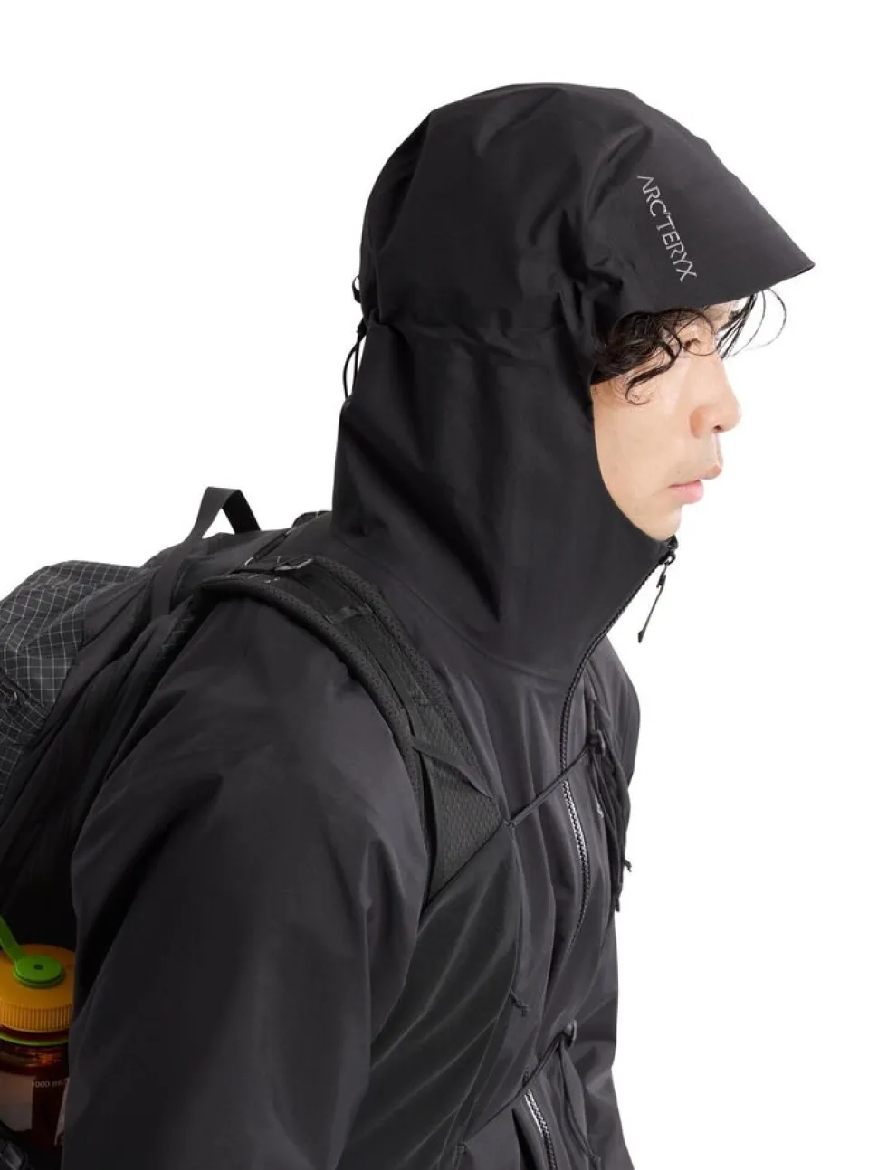 Arcteryx Beta Jacket M