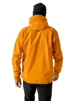 Arcteryx Beta Jacket M