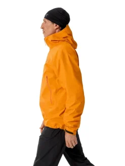 Arcteryx Beta Jacket M