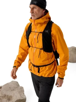Arcteryx Beta Jacket M