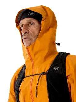 Arcteryx Beta Jacket M