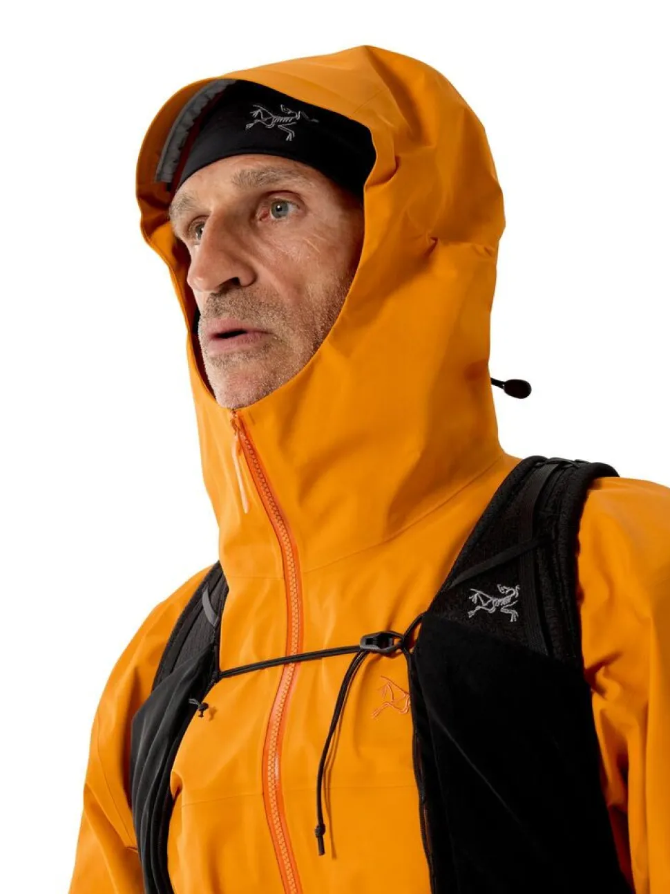 Arcteryx Beta Jacket M