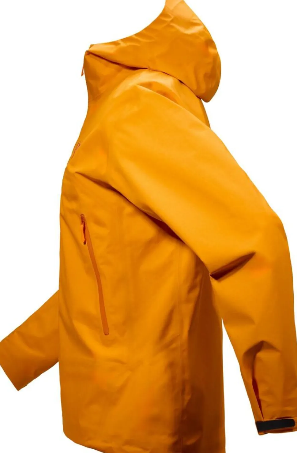 Arcteryx Beta Jacket M