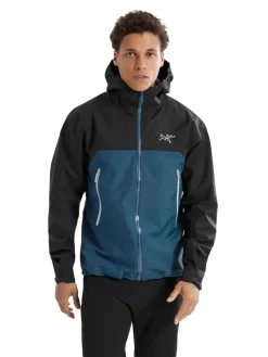 Arcteryx Beta Jacket M
