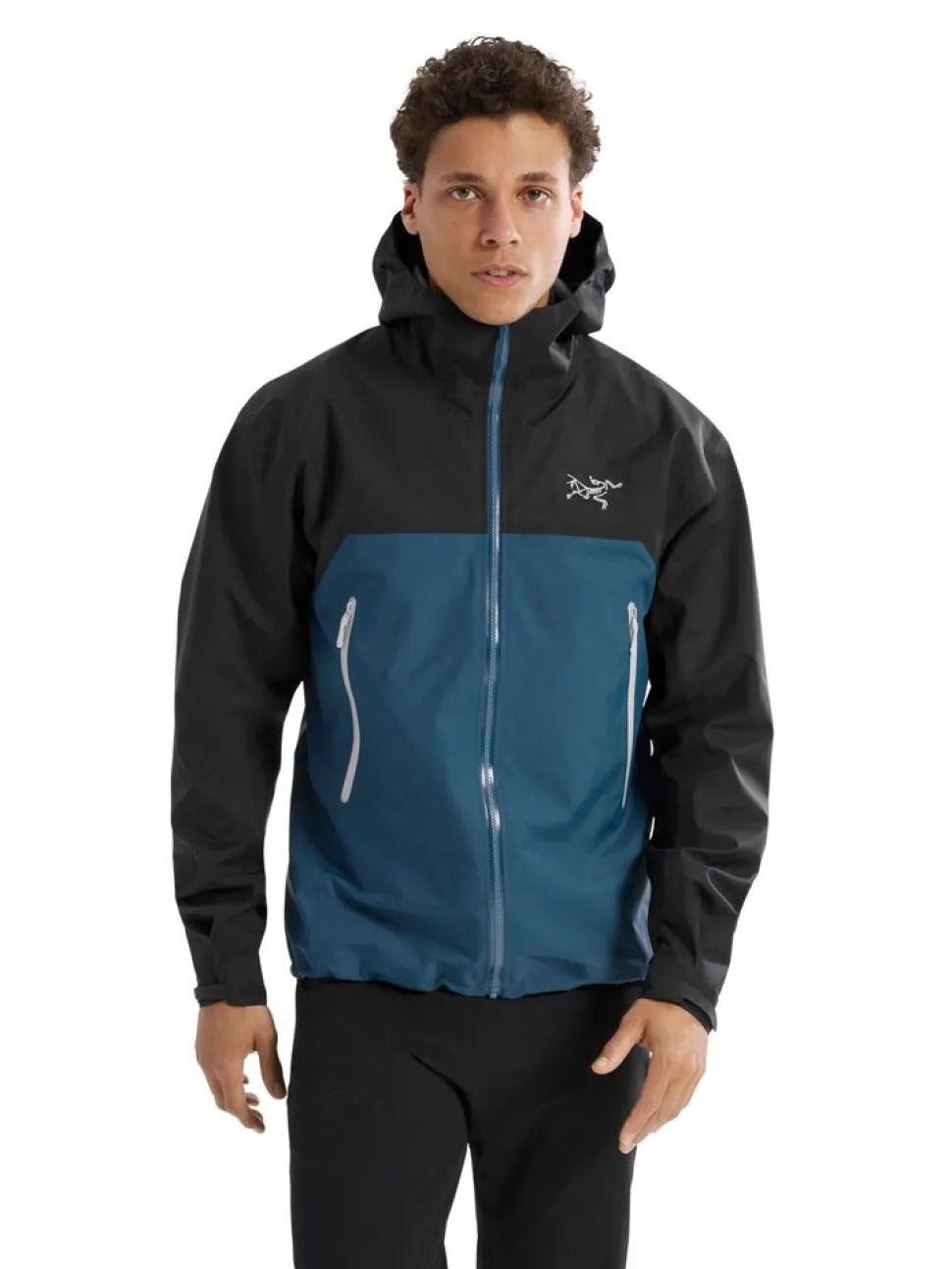 Arcteryx Beta Jacket M