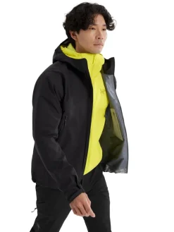 Arcteryx Beta Jacket M
