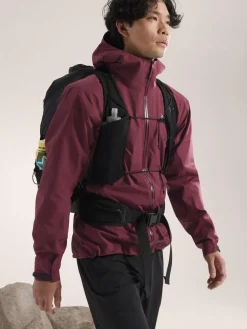 Arcteryx Beta Jacket M