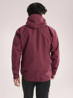 Arcteryx Beta Jacket M