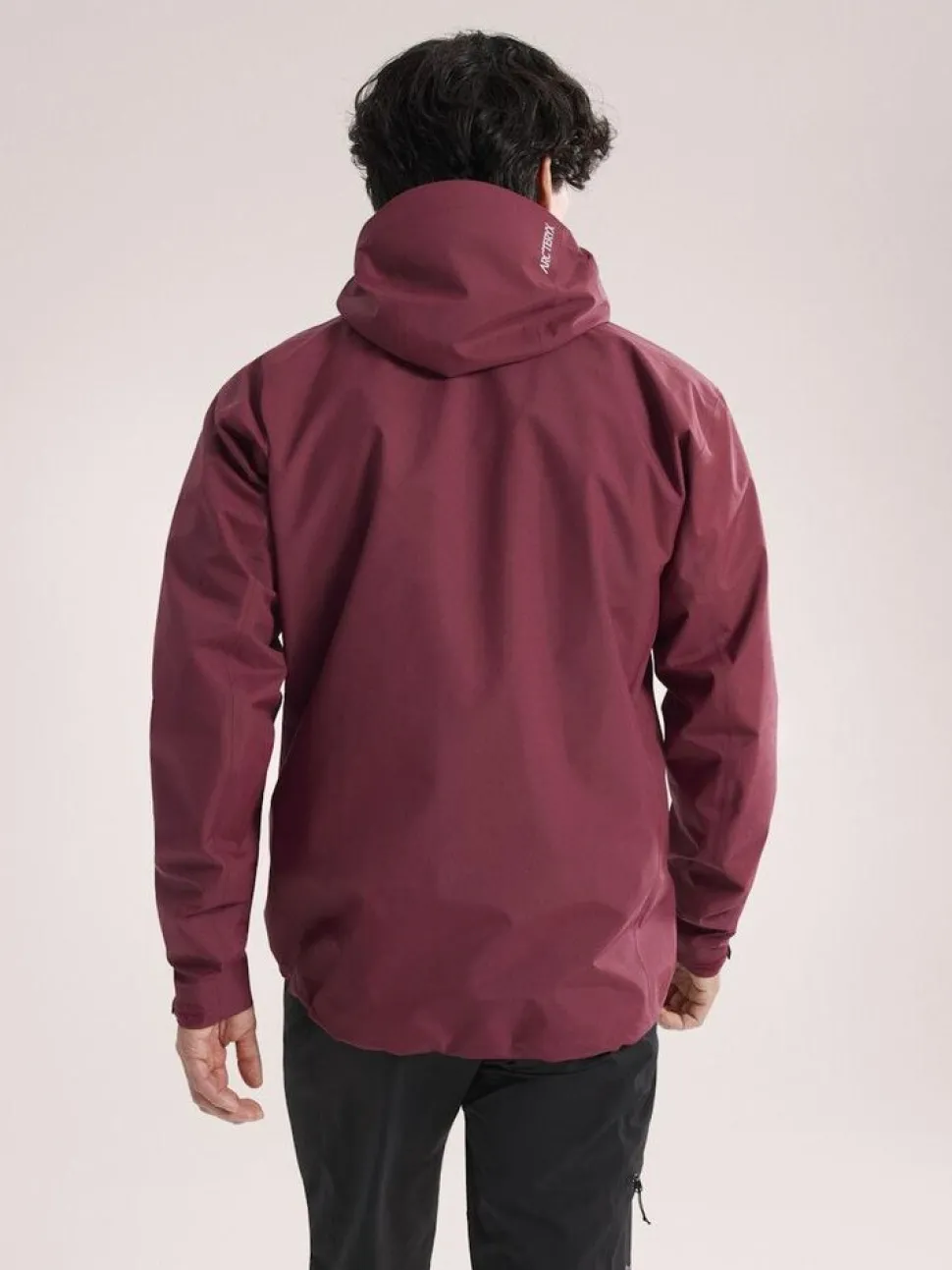 Arcteryx Beta Jacket M