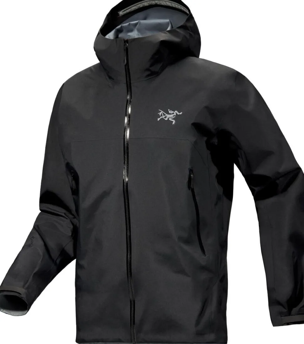 Arcteryx Beta Jacket M