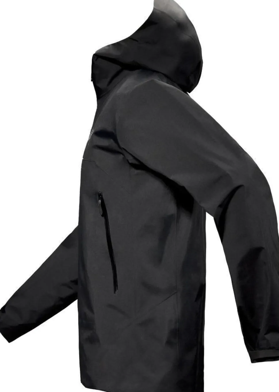 Arcteryx Beta Jacket M