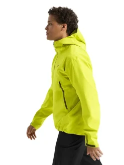 Arcteryx Beta Jacket M