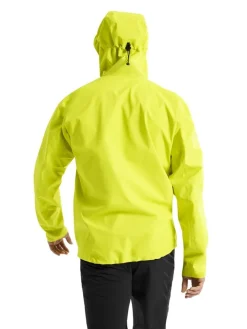 Arcteryx Beta Jacket M