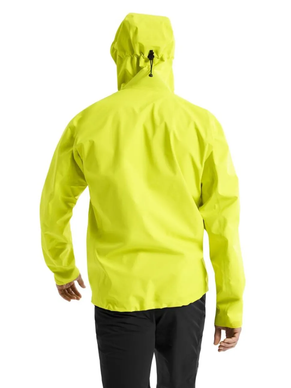 Arcteryx Beta Jacket M