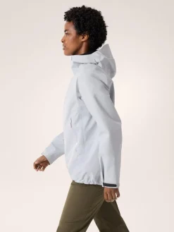 Arcteryx Beta Jacket W