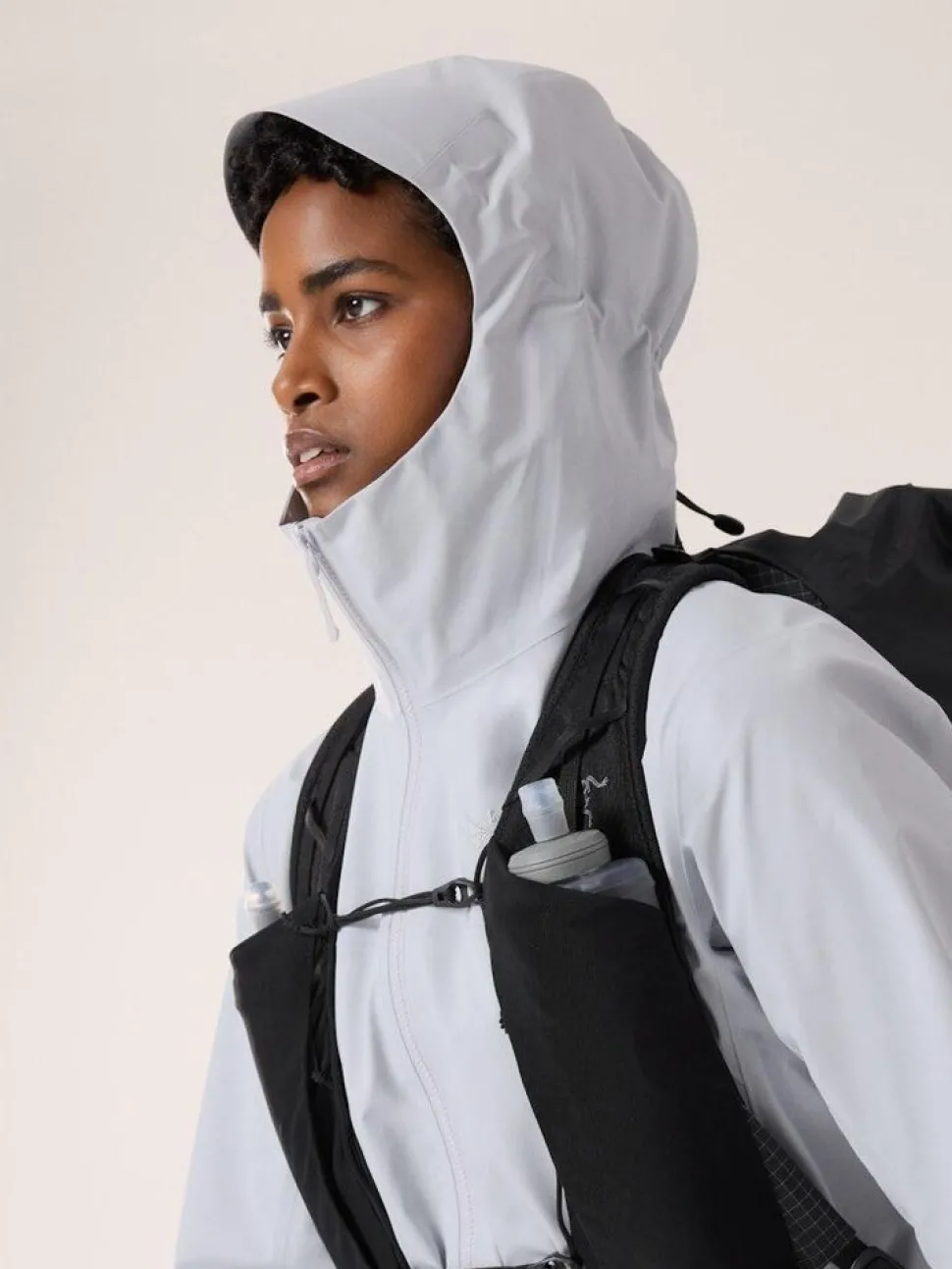 Arcteryx Beta Jacket W