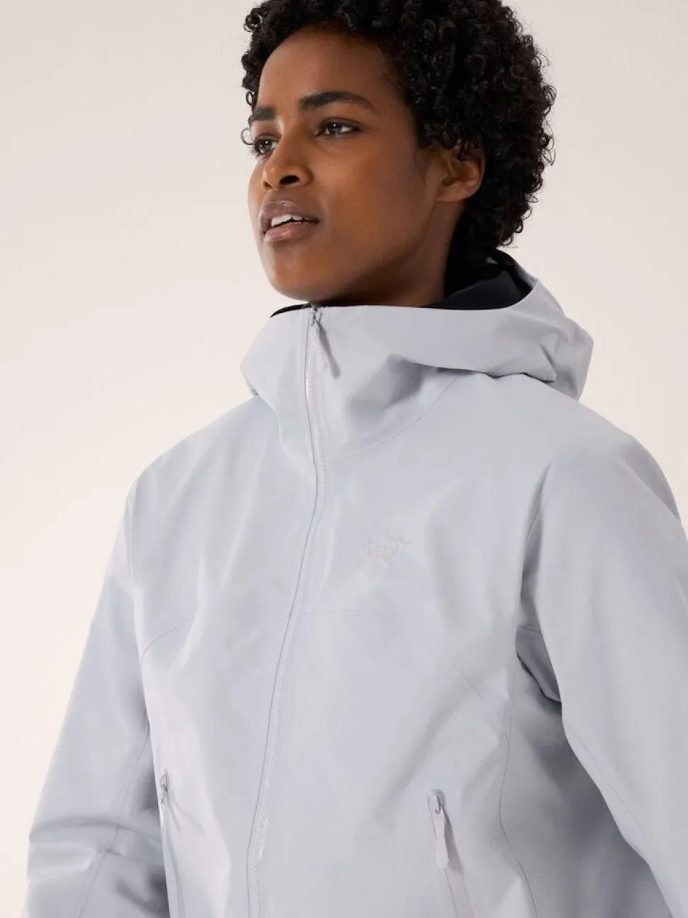Arcteryx Beta Jacket W