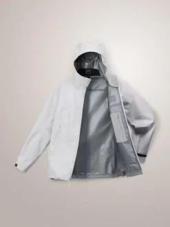 Arcteryx Beta Jacket W