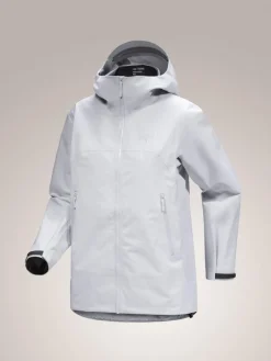 Arcteryx Beta Jacket W
