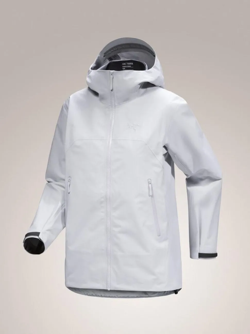 Arcteryx Beta Jacket W